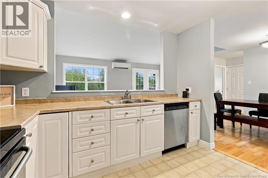 28 Harley Avenue Property Photo 5