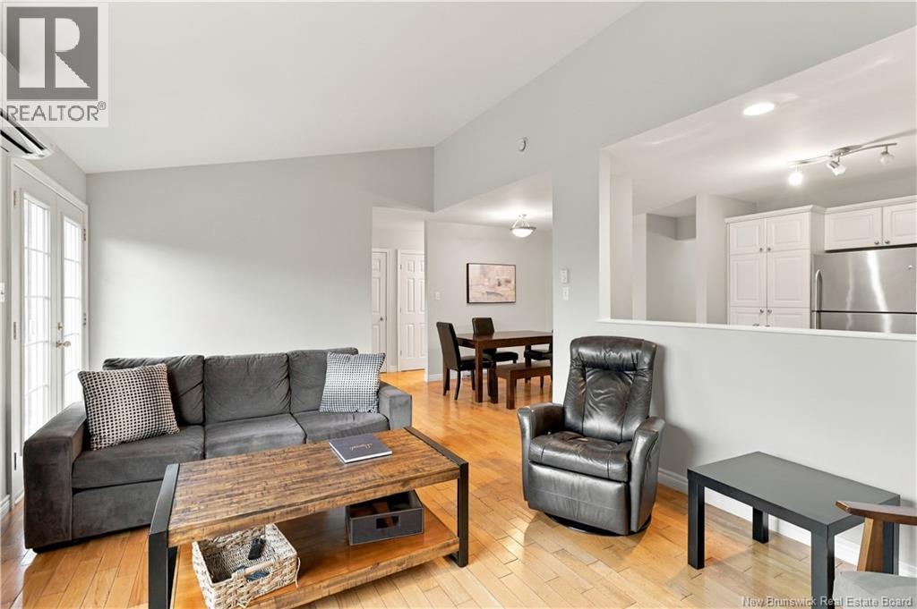 28 Harley Avenue Property Photo 6
