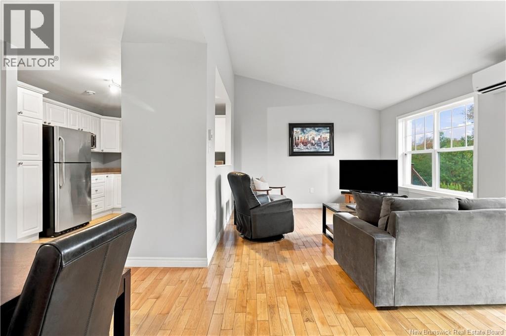 28 Harley Avenue Property Photo 7