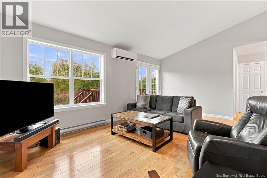 28 Harley Avenue Property Photo 8