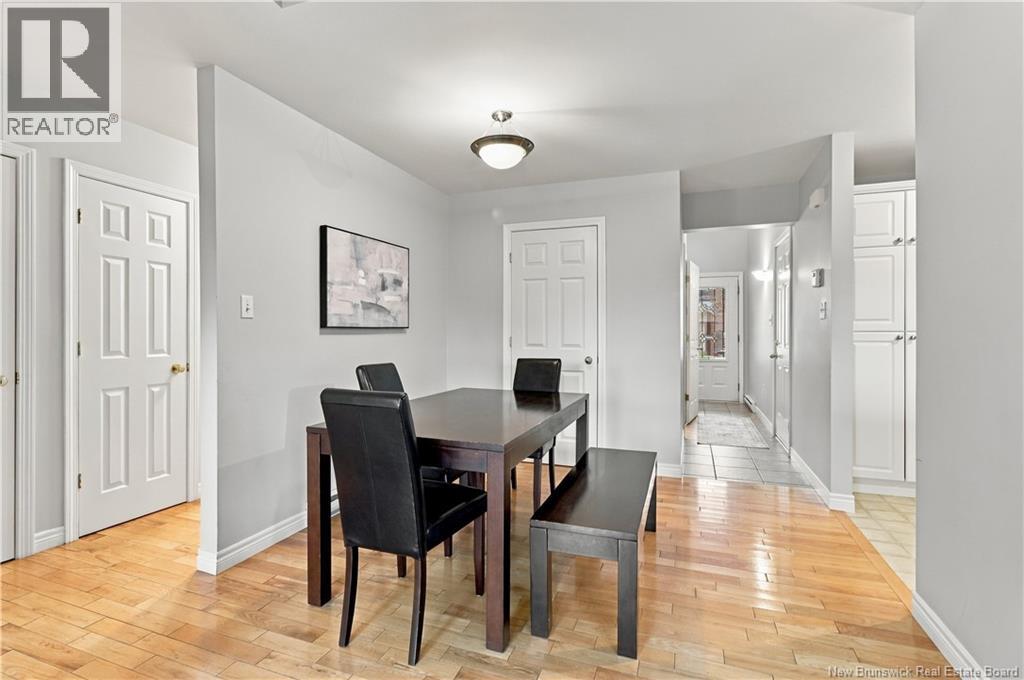 28 Harley Avenue Property Photo 9
