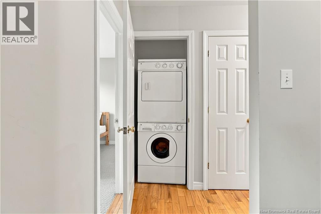 28 Harley Avenue Property Photo 10