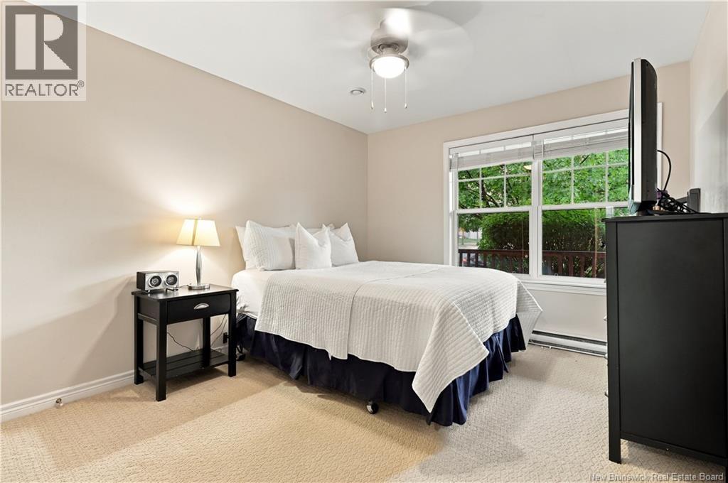 28 Harley Avenue Property Photo 11