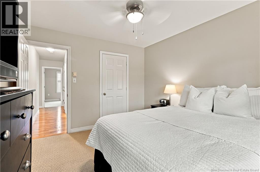 28 Harley Avenue Property Photo 12