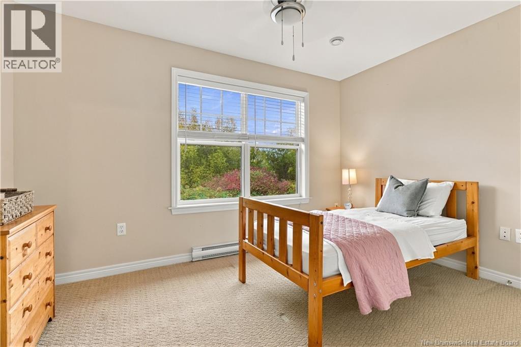 28 Harley Avenue Property Photo 13