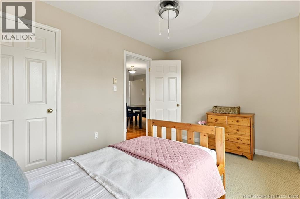 28 Harley Avenue Property Photo 14