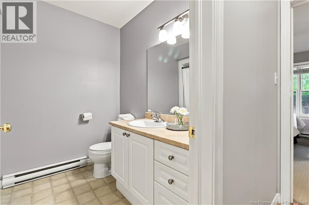 28 Harley Avenue Property Photo 15