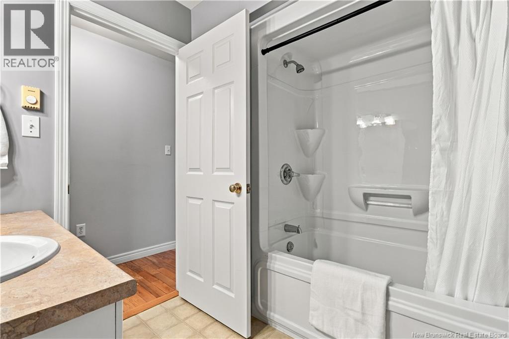 28 Harley Avenue Property Photo 16