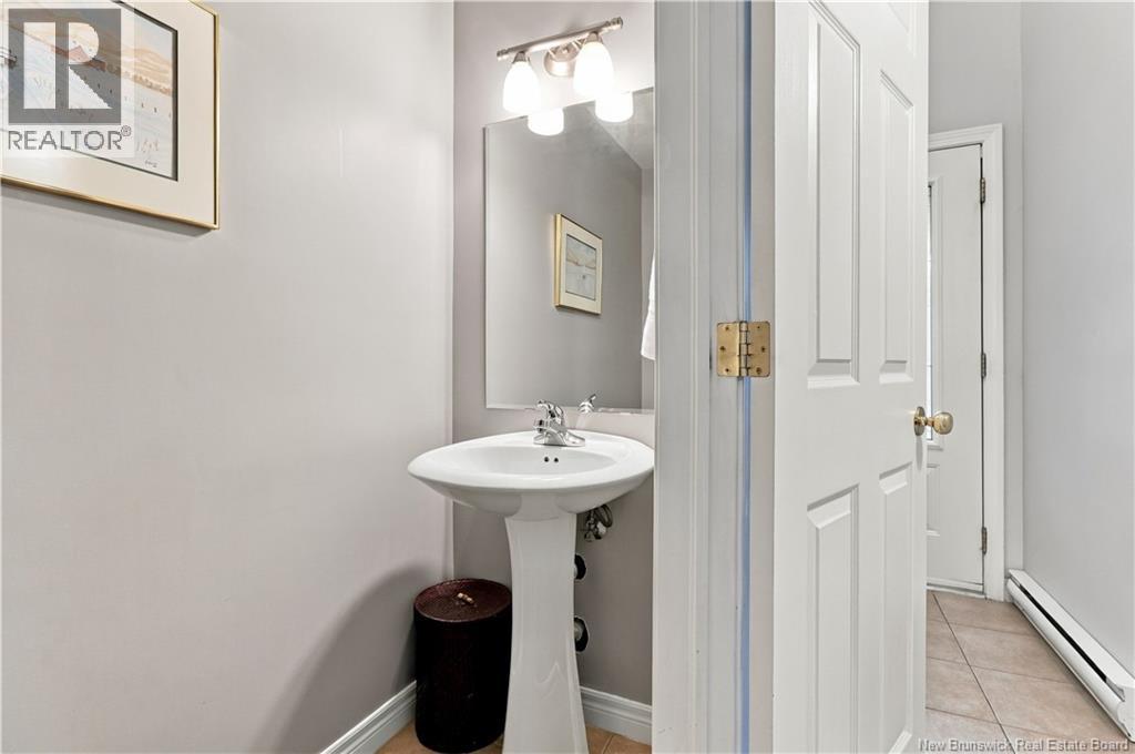 28 Harley Avenue Property Photo 17