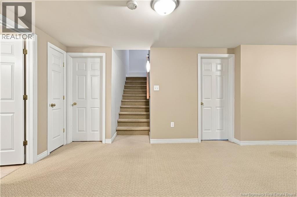 28 Harley Avenue Property Photo 18