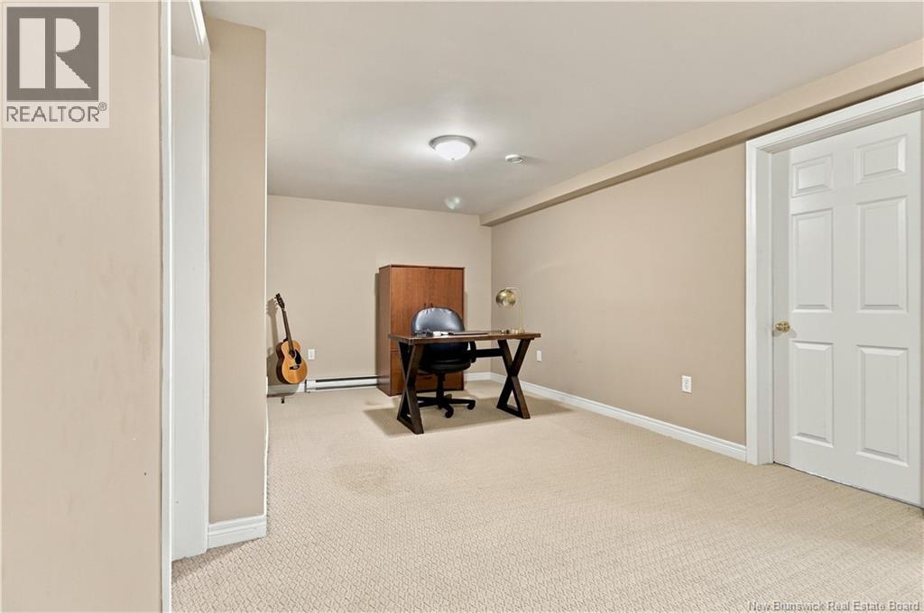 28 Harley Avenue Property Photo 19
