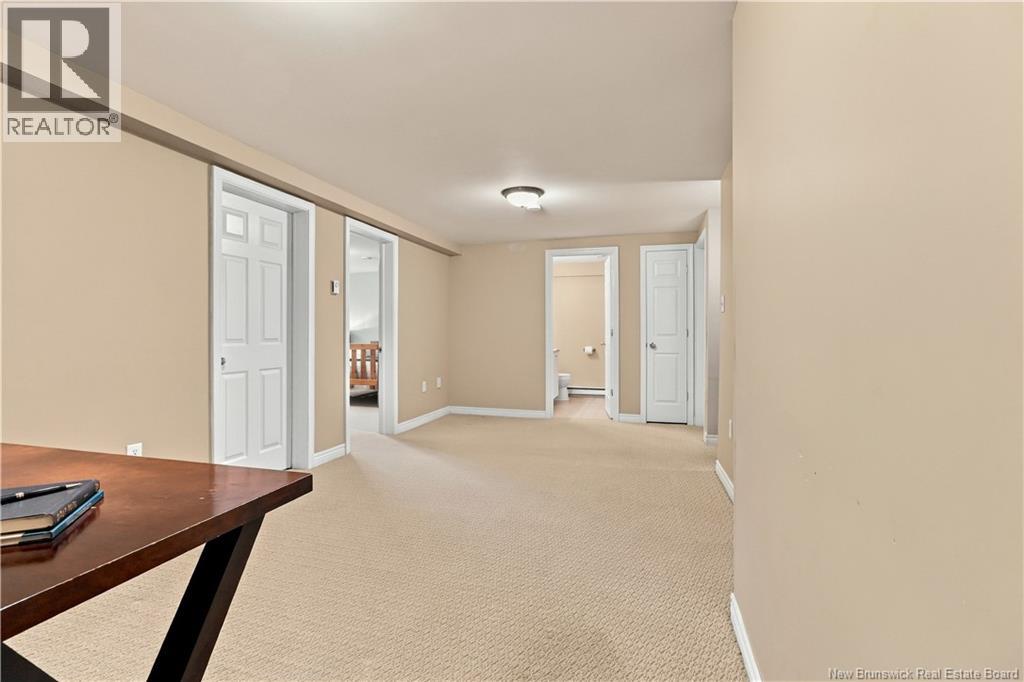 28 Harley Avenue Property Photo 20