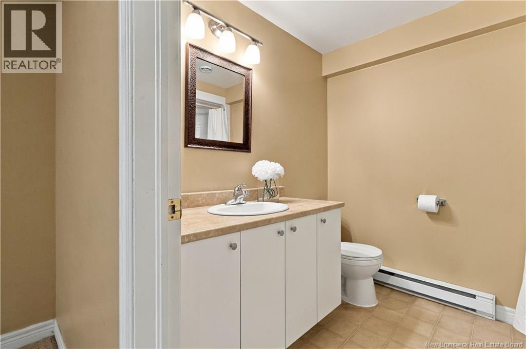 28 Harley Avenue Property Photo 21