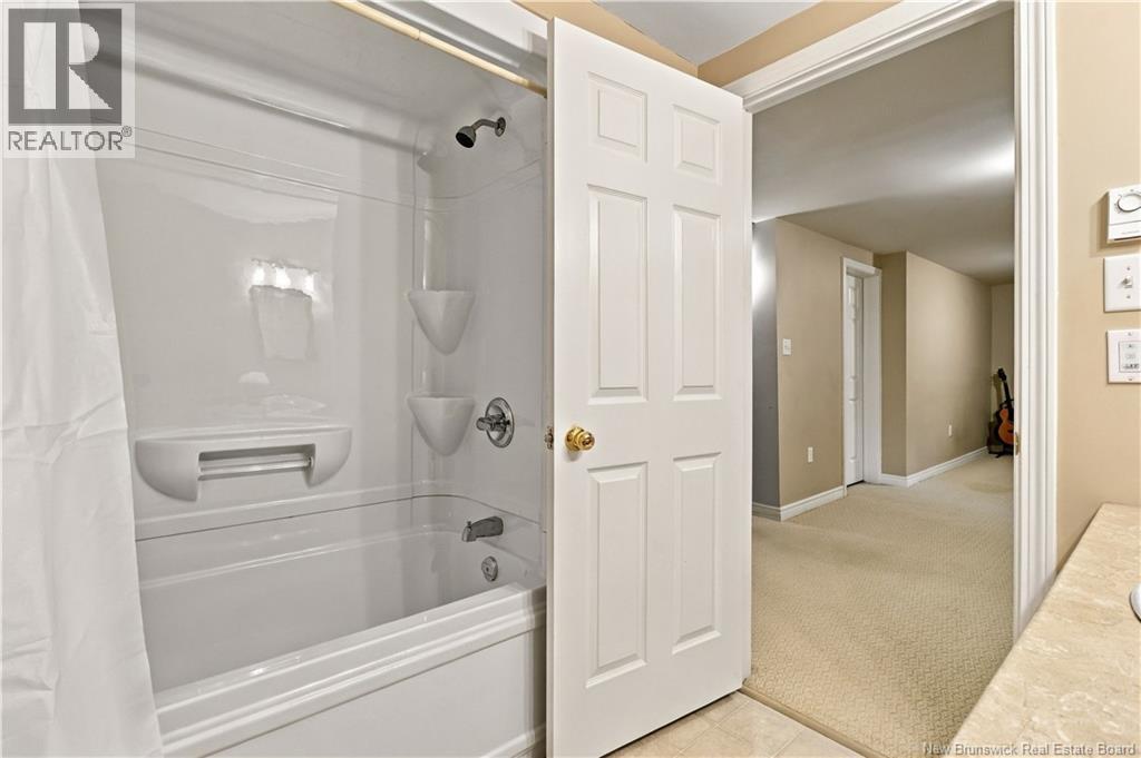 28 Harley Avenue Property Photo 22