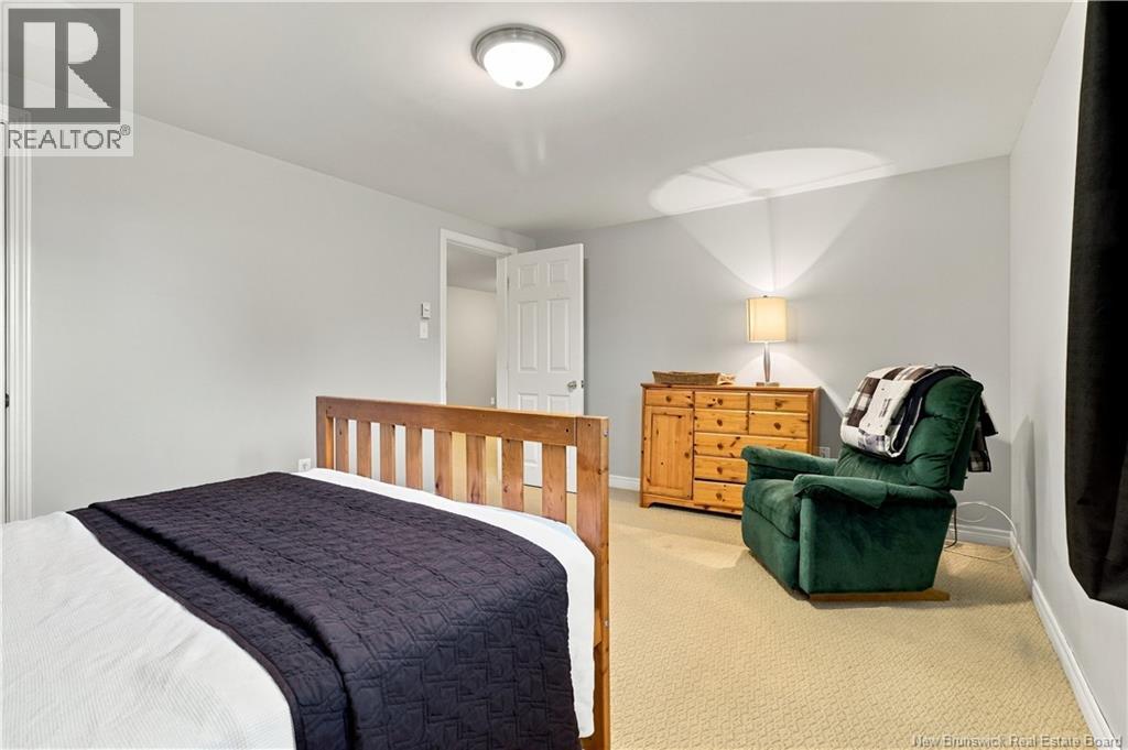 28 Harley Avenue Property Photo 23