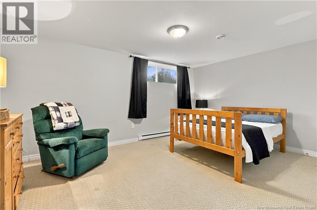 28 Harley Avenue Property Photo 24