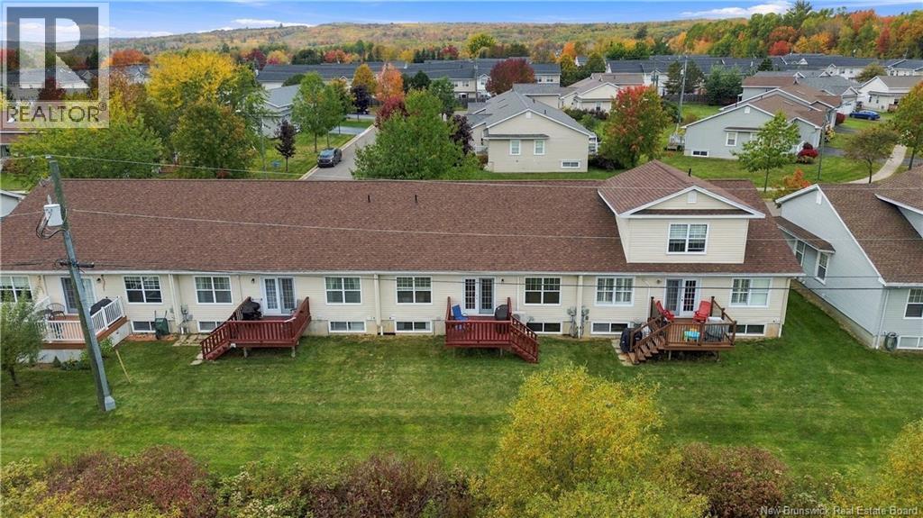 28 Harley Avenue Property Photo 26