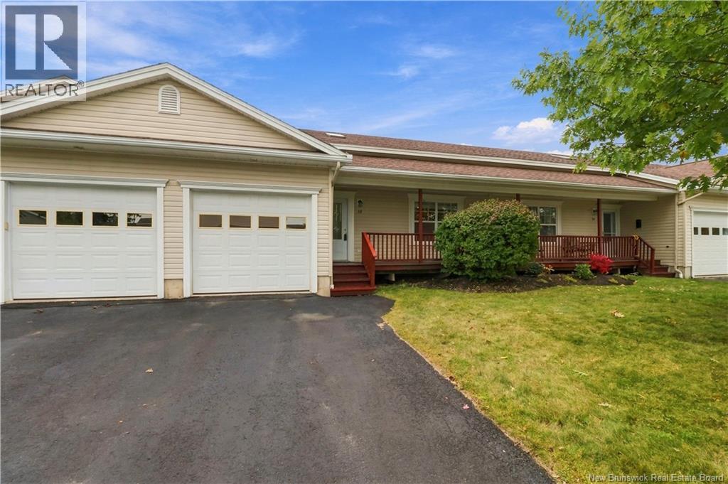 28 Harley Avenue Property Photo 28