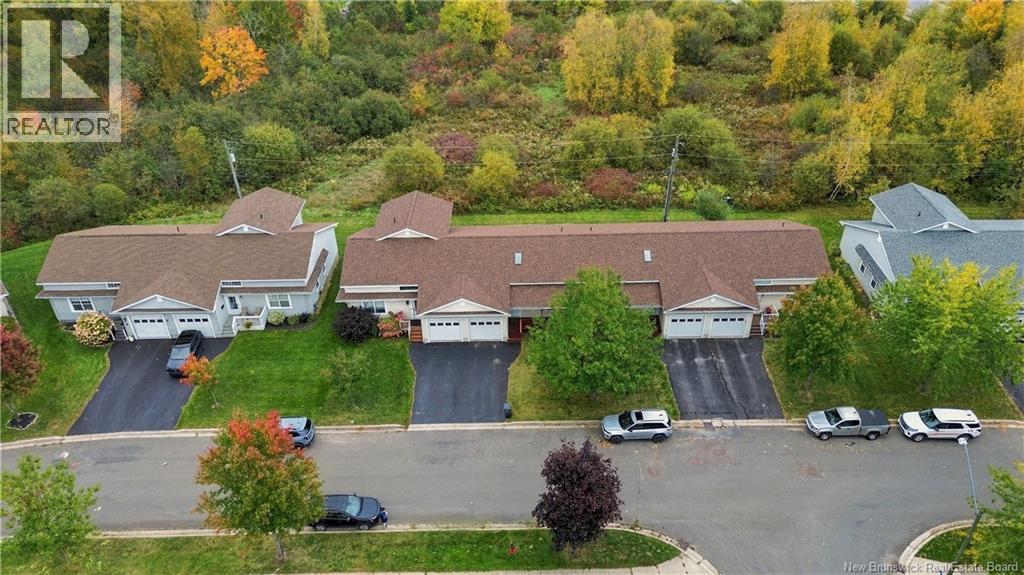28 Harley Avenue Property Photo 29