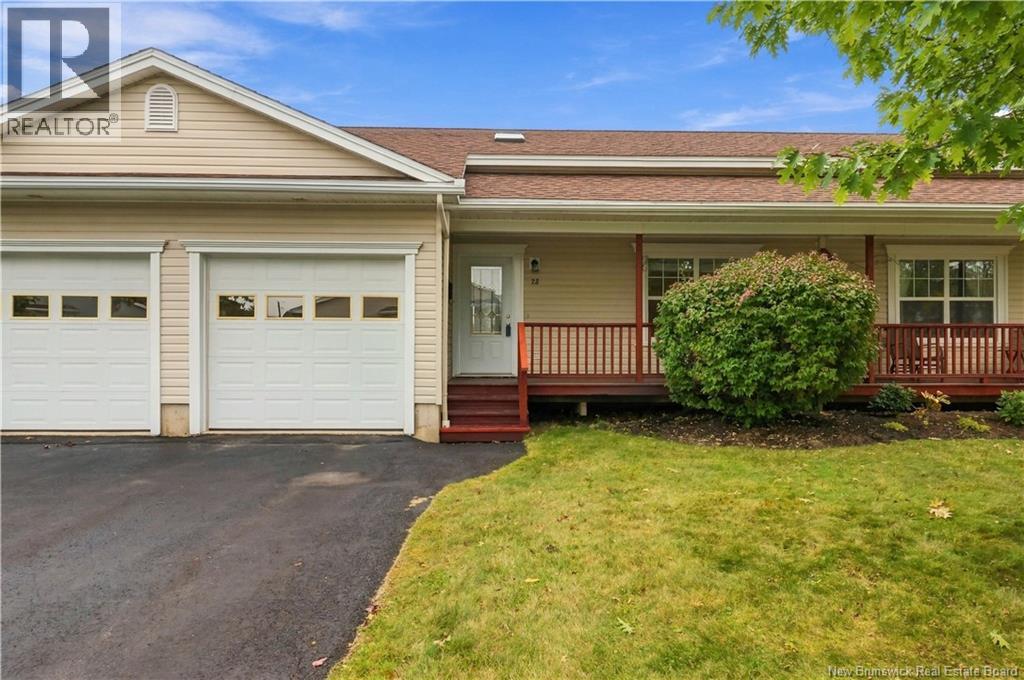 28 Harley Avenue Property Photo 30