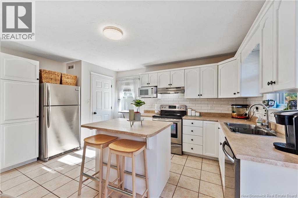 20 Wilderness Court Property Photo 6