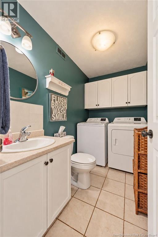 20 Wilderness Court Property Photo 10
