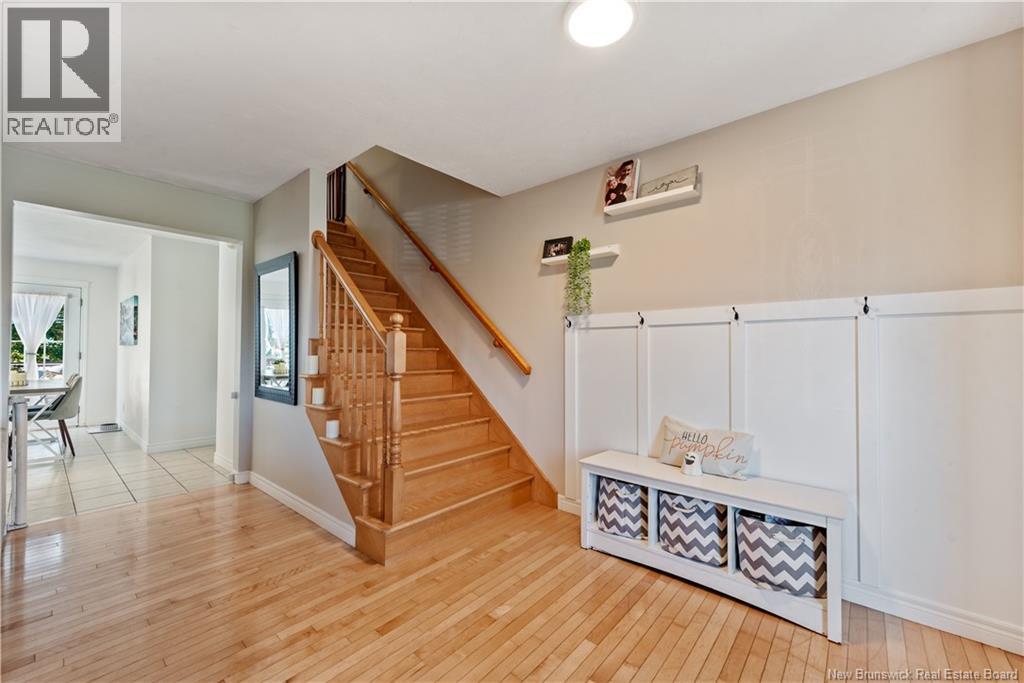20 Wilderness Court Property Photo 11