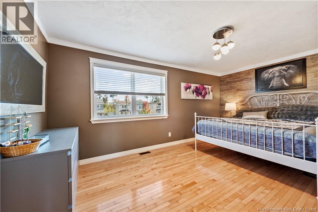 20 Wilderness Court Property Photo 12