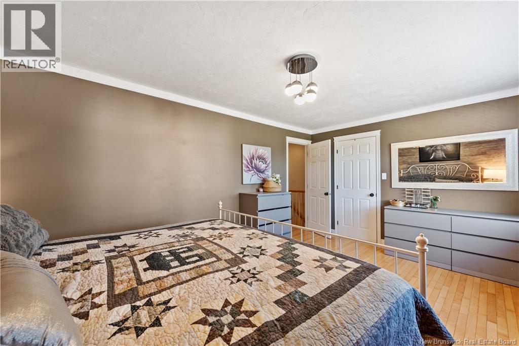 20 Wilderness Court Property Photo 13