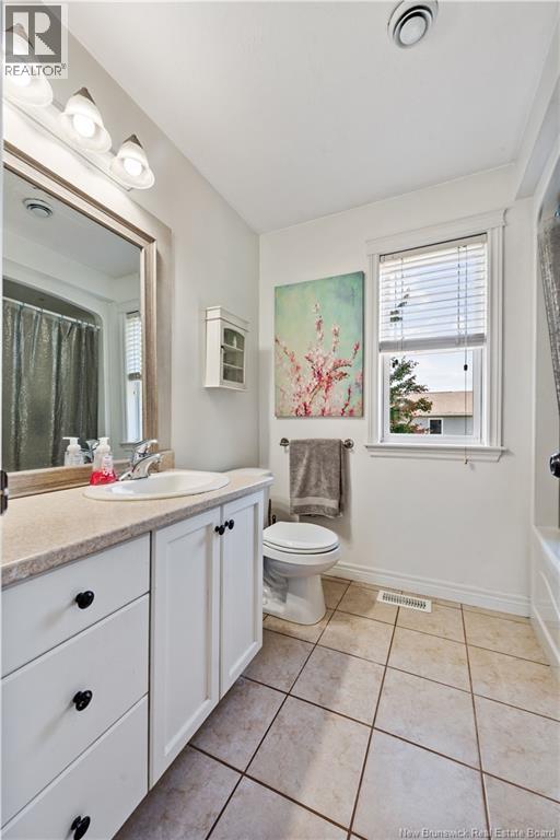 20 Wilderness Court Property Photo 14