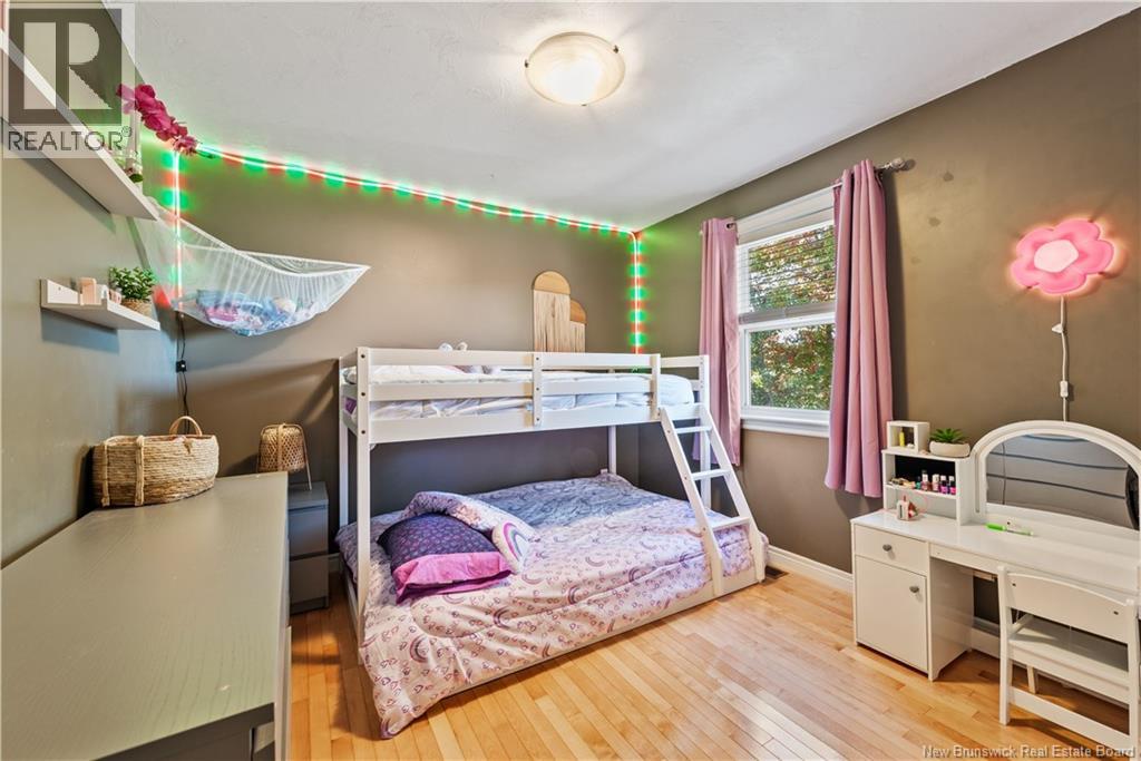 20 Wilderness Court Property Photo 15