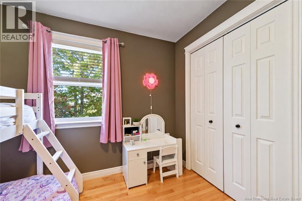 20 Wilderness Court Property Photo 16