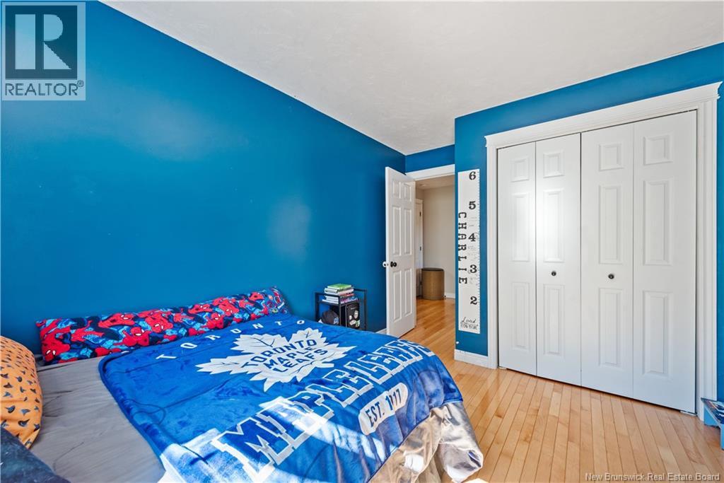 20 Wilderness Court Property Photo 18