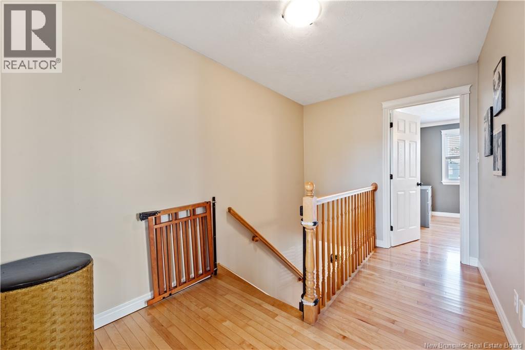 20 Wilderness Court Property Photo 19