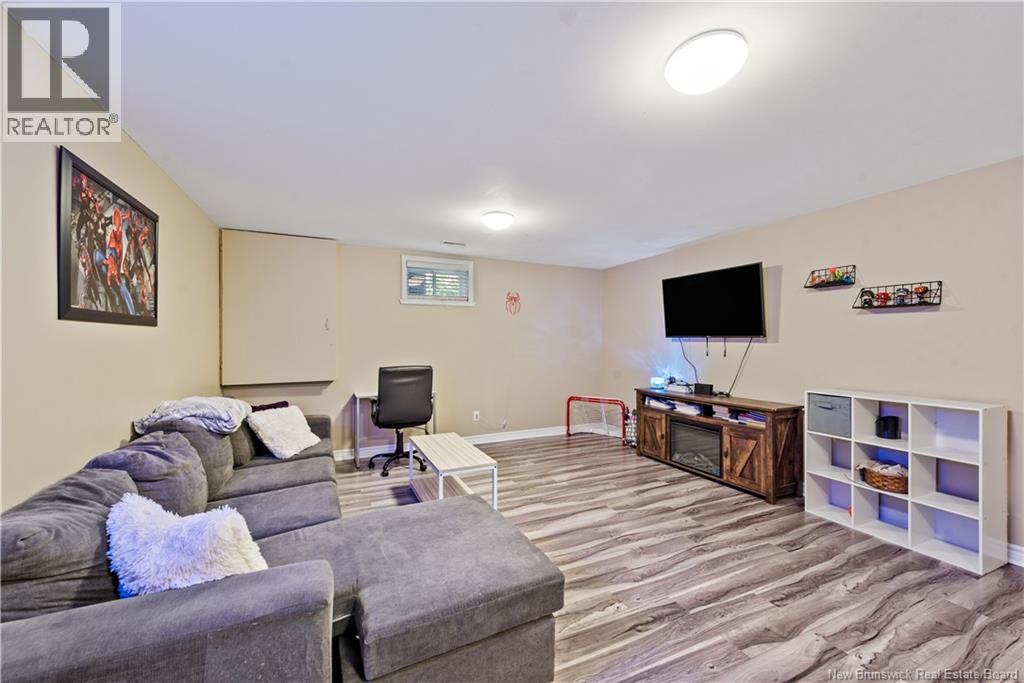20 Wilderness Court Property Photo 20