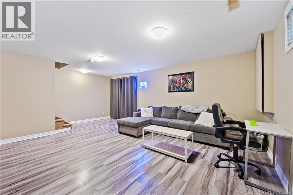 20 Wilderness Court Property Photo 21