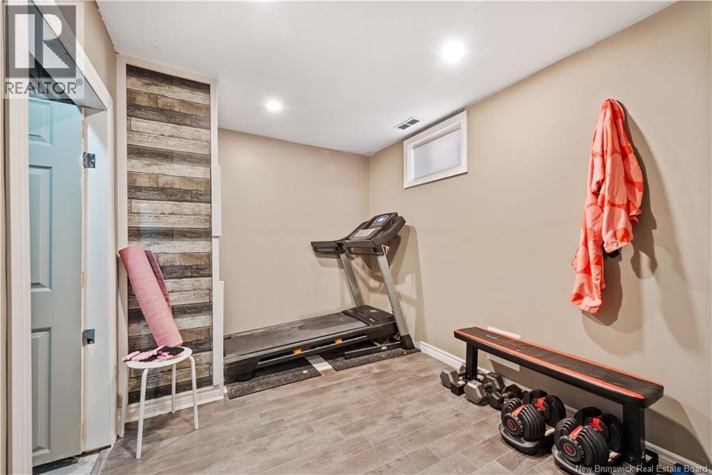 20 Wilderness Court Property Photo 22