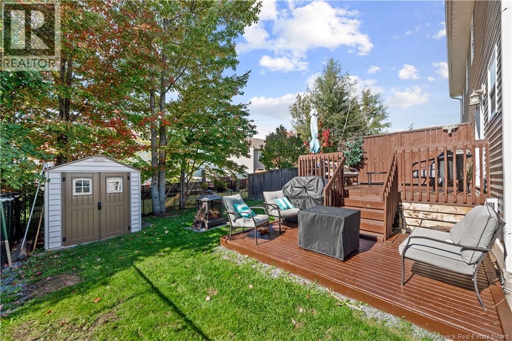 20 Wilderness Court Property Photo 23