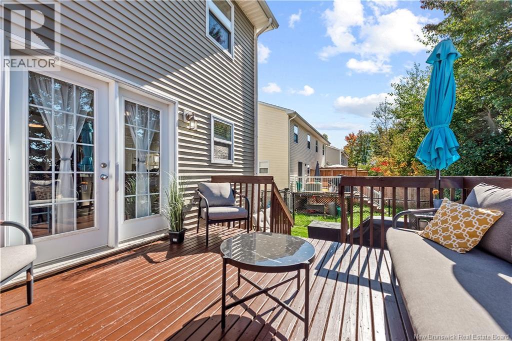 20 Wilderness Court Property Photo 24