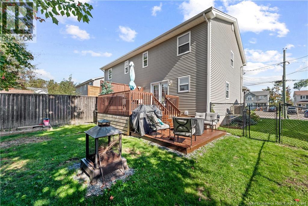 20 Wilderness Court Property Photo 25