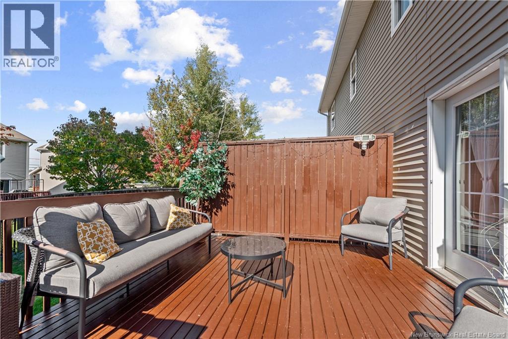 20 Wilderness Court Property Photo 26