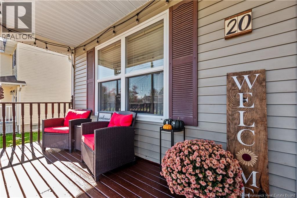 20 Wilderness Court Property Photo 27