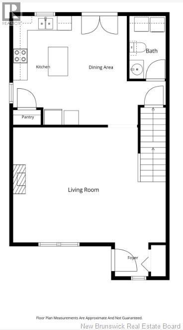 20 Wilderness Court Property Photo 28