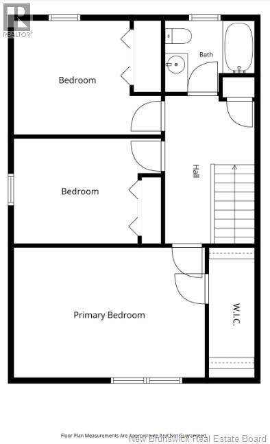 20 Wilderness Court Property Photo 29