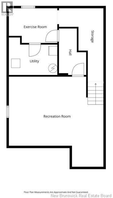 20 Wilderness Court Property Photo 30