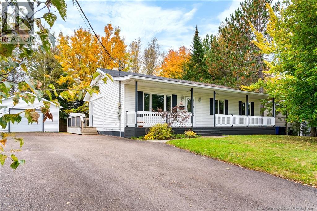 413 Mandeville Street Property Photo 1