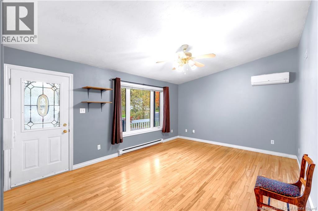 413 Mandeville Street Property Photo 4