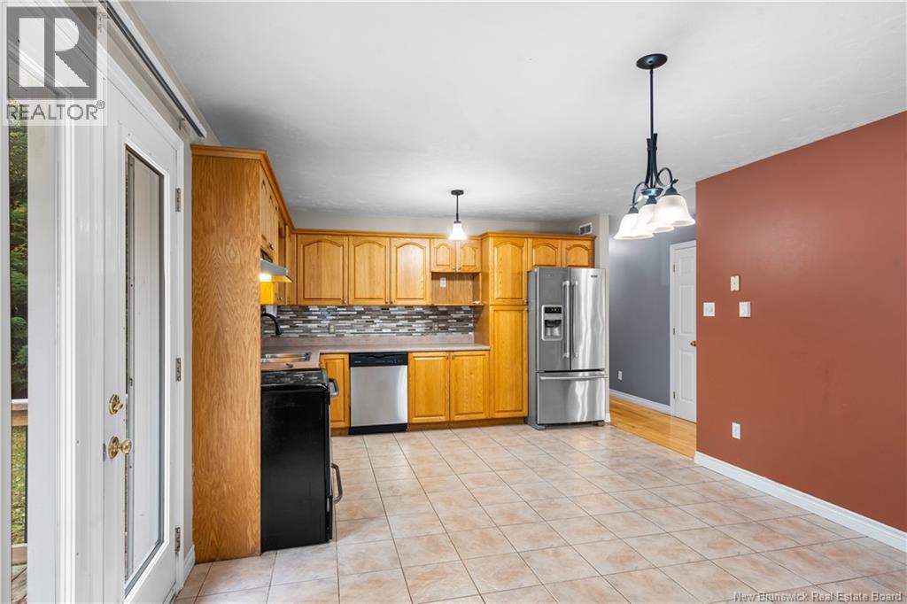 413 Mandeville Street Property Photo 6