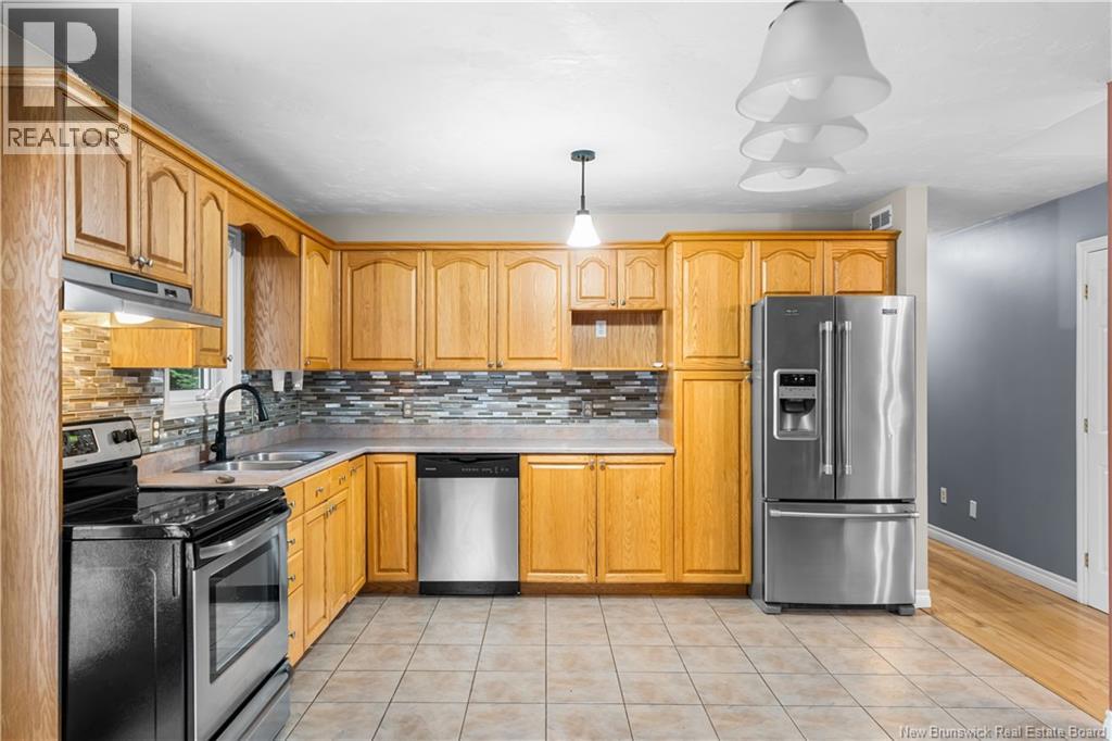 413 Mandeville Street Property Photo 7