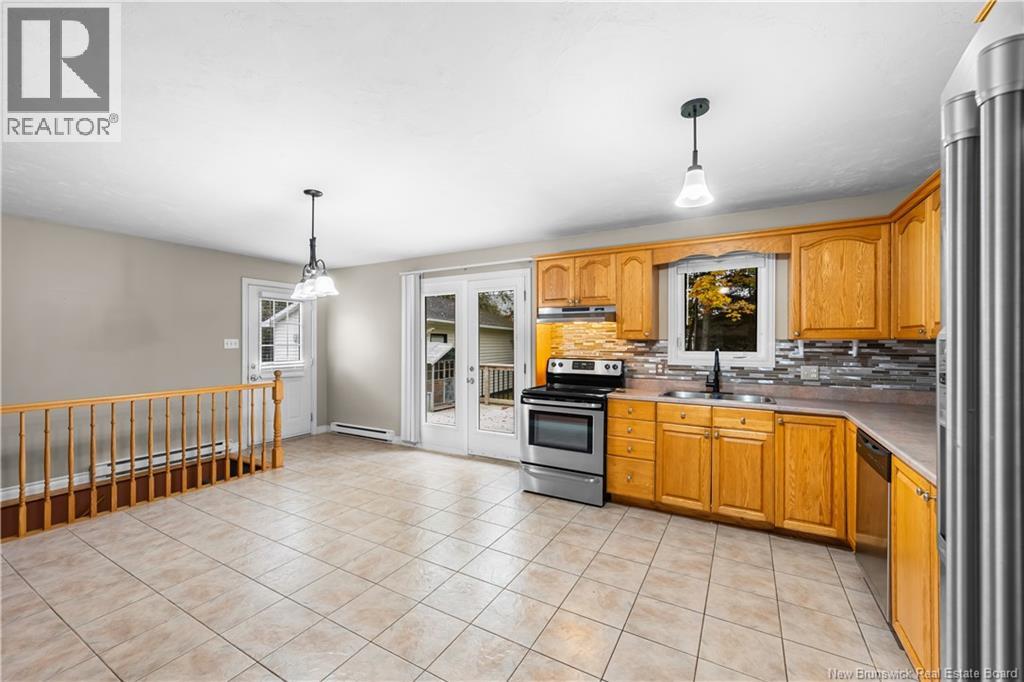 413 Mandeville Street Property Photo 10